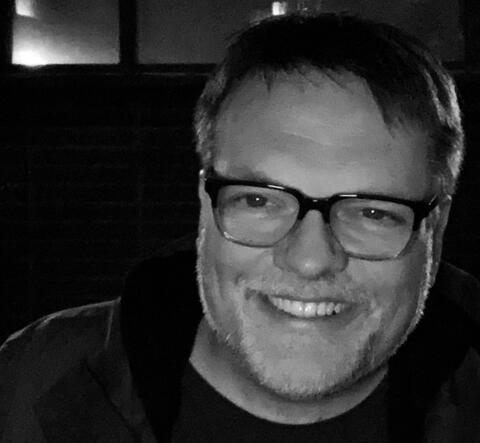 Michael Wimsatt